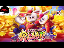 qual melhor horario de jogar fortune rabbit