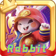 fortune rabbit pg slot ícone