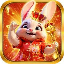 rabbit fortune gratis ícone