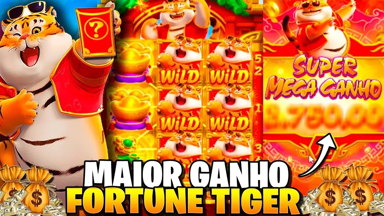 melhor horário para jogar fortune tiger hoje 2024 imagem de tela 3